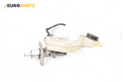 Спирачна помпа за Mazda 3 Hatchback I (10.2003 - 12.2009)