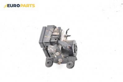 Помпа ABS за Mazda 3 Hatchback I (10.2003 - 12.2009) 1.6 DI Turbo, № 10.0970-0124.3