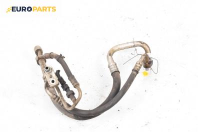 Климатични тръби за Opel Corsa C Hatchback (09.2000 - 12.2009)