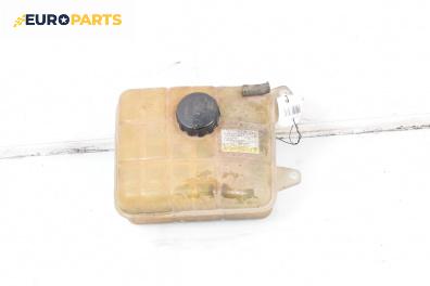 Казанче за антифриз за SsangYong Kyron SUV (05.2005 - 06.2014) 2.0 Xdi 4x4, 141 к.с.