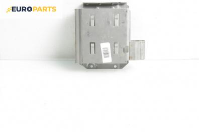 Стойка модули за Audi A4 Avant B6 (04.2001 - 12.2004)