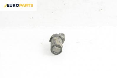 Парктроник за Citroen C3 Hatchback I (02.2002 - 11.2009)