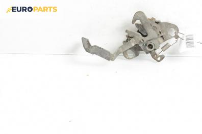 Заключалка преден капак за Citroen C3 Hatchback I (02.2002 - 11.2009)