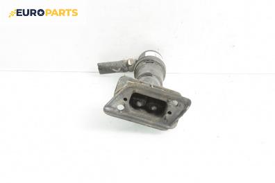 Пръскалка фар за Audi A6 Avant C5 (11.1997 - 01.2005), позиция: лява