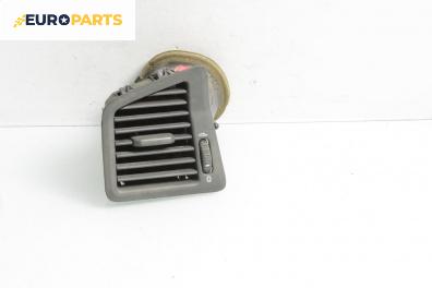 Духалка парно за Volvo XC70 Cross Country I (10.1997 - 08.2007)