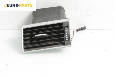 Духалка парно за Audi A8 Sedan 4E (10.2002 - 07.2010)