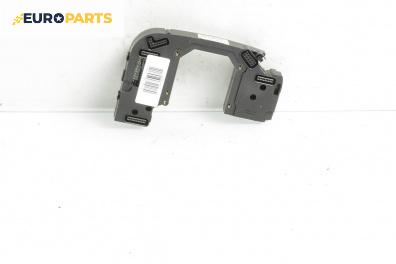 Сензор волан за Audi A8 Sedan 4E (10.2002 - 07.2010)