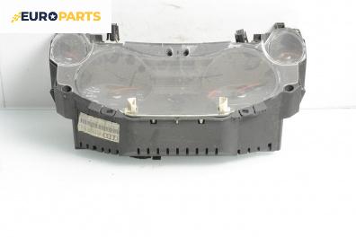 Километраж за Audi A8 Sedan 4E (10.2002 - 07.2010) 4.2 quattro, 335 к.с.