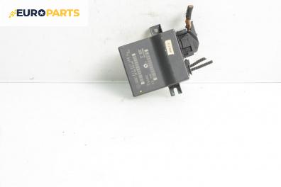 Модул за Audi A8 Sedan 4E (10.2002 - 07.2010), №  4E0 907 468 A