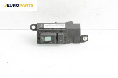 Бутон запалване за Audi A8 Sedan 4E (10.2002 - 07.2010), № 4E1 905 218 B