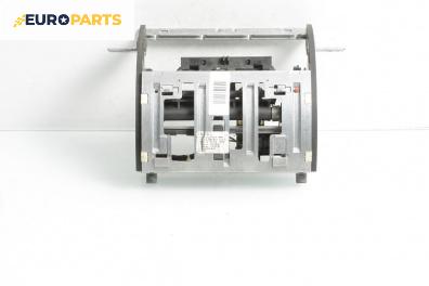 Централна конзола за Audi A8 Sedan 4E (10.2002 - 07.2010)