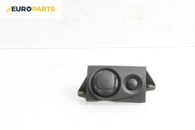 Бутон реглаж волан за Audi A8 Sedan 4E (10.2002 - 07.2010)