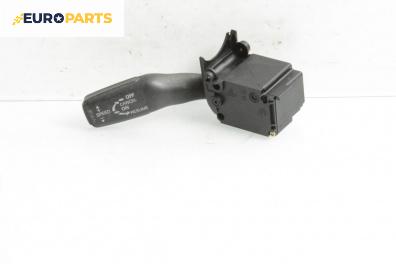 Лостче автопилот за Audi A8 Sedan 4E (10.2002 - 07.2010)