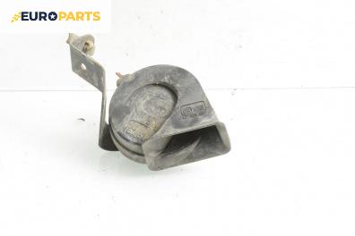 Клаксон за Audi A8 Sedan 4E (10.2002 - 07.2010)