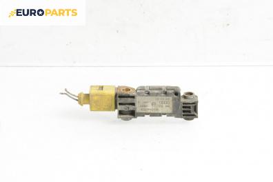 Сензор airbag за Audi A8 Sedan 4E (10.2002 - 07.2010)