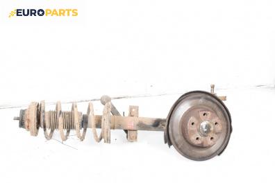 Макферсон за Alfa Romeo 156 Sportwagon (01.2000 - 05.2006), комби, позиция: задна, дясна