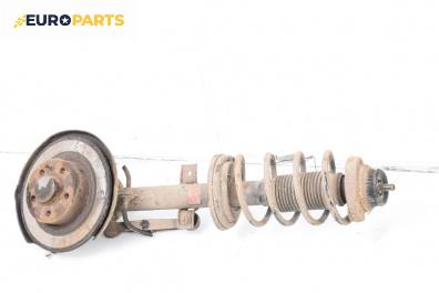 Макферсон за Alfa Romeo 156 Sportwagon (01.2000 - 05.2006), комби, позиция: задна, лява