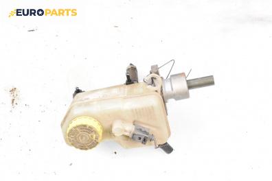 Спирачна помпа за Skoda Fabia I Hatchback (08.1999 - 03.2008)