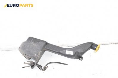 Казанче за чистачки за SsangYong Kyron SUV (05.2005 - 06.2014)