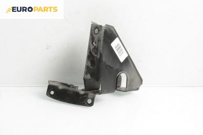 Държач броня за BMW 3 Series E90 Sedan E90 (01.2005 - 12.2011), седан, позиция: задна, дясна