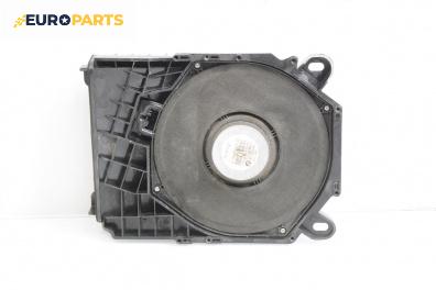 Субуфер за BMW 3 Series E90 Sedan E90 (01.2005 - 12.2011)