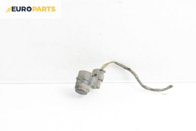 Парктроник за BMW 3 Series E90 Sedan E90 (01.2005 - 12.2011)