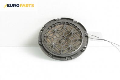 Високоговорител за Citroen C3 Hatchback I (02.2002 - 11.2009)