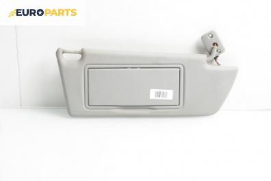 Сенник за Opel Zafira B Minivan (07.2005 - 14.2015), позиция: дясна