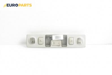 Плафон за Audi A6 Avant C5 (11.1997 - 01.2005)