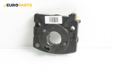 Лентов кабел за Airbag за Audi A6 Avant C5 (11.1997 - 01.2005)