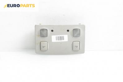 Плафон за Audi A6 Avant C5 (11.1997 - 01.2005)