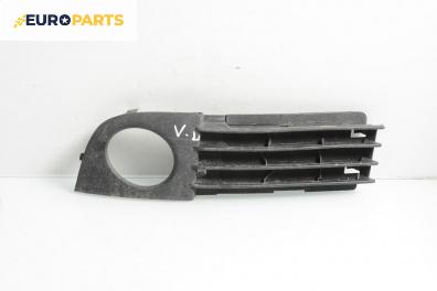 Капачка халоген за Audi A6 Avant C5 (11.1997 - 01.2005), комби, позиция: лява