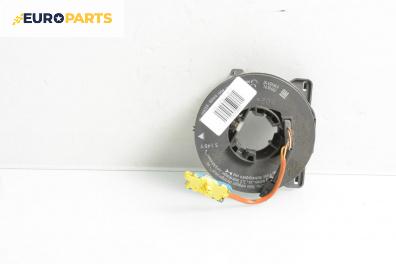 Лентов кабел за Airbag за Opel Corsa C Box (09.2000 - 12.2012), № 24459849