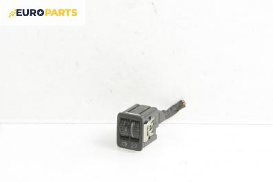 Бутони реглаж ел. седалка за Volkswagen Passat V Variant B6 (08.2005 - 11.2011)