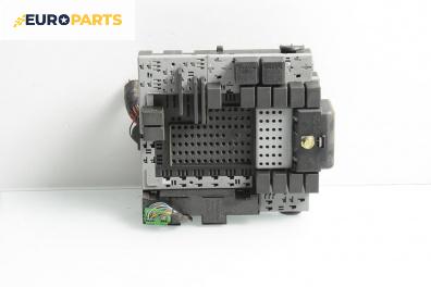 Бушонно табло за Volvo XC70 Cross Country I (10.1997 - 08.2007) 2.4 D5 XC AWD, 163 к.с.