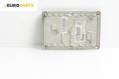 Xenon баласт за Volvo XC70 Cross Country I (10.1997 - 08.2007)