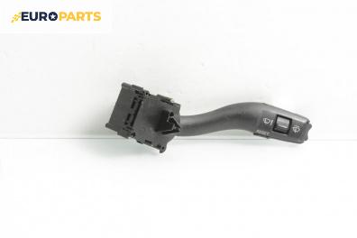 Лостче за чистачки за Audi A8 Sedan 4E (10.2002 - 07.2010)