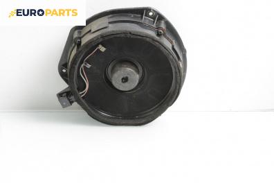 Високоговорител за Audi A8 Sedan 4E (10.2002 - 07.2010)