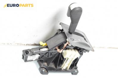 Скоростен лост (за превключване) за Opel Signum Hatchback (05.2003 - 12.2008)