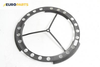 Кора багажник за Opel Signum Hatchback (05.2003 - 12.2008), 4+1 вр., хечбек