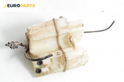 Казанче за чистачки за Volvo XC70 Cross Country I (10.1997 - 08.2007)