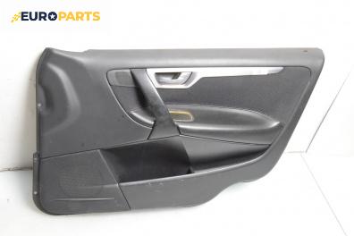 Кора врата за Volvo XC70 Cross Country I (10.1997 - 08.2007), 4+1 вр., комби, позиция: задна, дясна