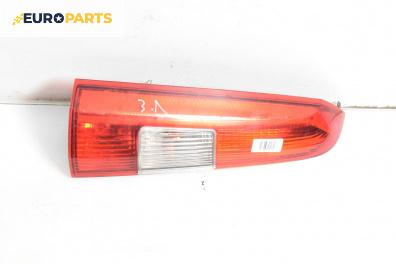 Стоп за Volvo XC70 Cross Country I (10.1997 - 08.2007), комби, позиция: лява