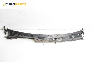 Кора под чистачки за Honda Civic VI Aerodeck (04.1998 - 02.2001), 4+1 вр., комби