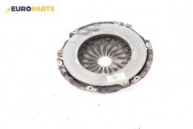 Притискателен диск на съединителя за Ford Focus C-Max (10.2003 - 03.2007) 1.6 TDCi, 90 к.с.