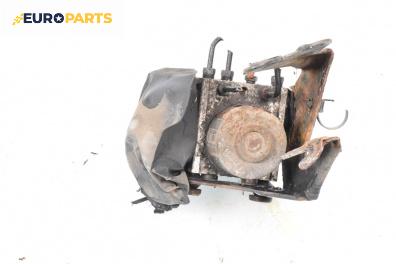 Помпа ABS за Citroen C3 Hatchback I (02.2002 - 11.2009) 1.4 16V HDi, № 10097011183