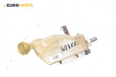 Спирачна помпа за Citroen C3 Hatchback I (02.2002 - 11.2009)
