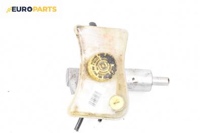 Спирачна помпа за Audi A6 Avant C5 (11.1997 - 01.2005)