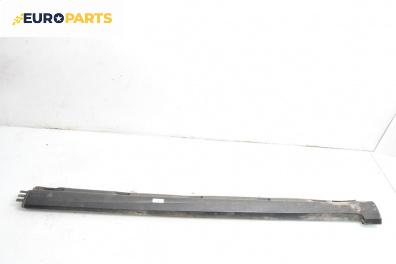 Праг за Volkswagen Passat V Variant B6 (08.2005 - 11.2011), 4+1 вр., комби, позиция: лява