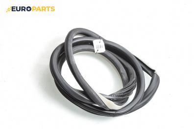 Уплътнение за Opel Signum Hatchback (05.2003 - 12.2008), 4+1 вр., хечбек